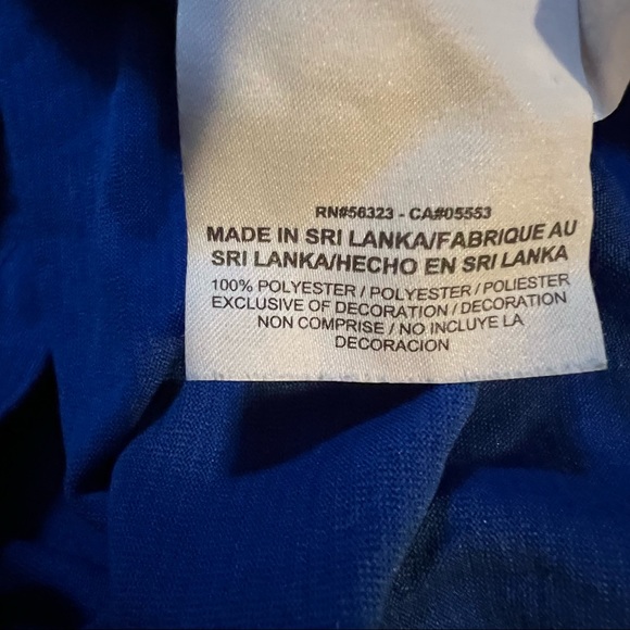 💚Nike Dri-Fit hoodie - Picture 5 of 6